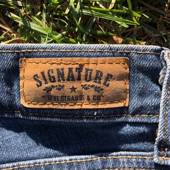 Levi’s Strauss jeans 👖 - Picture 6 of 6